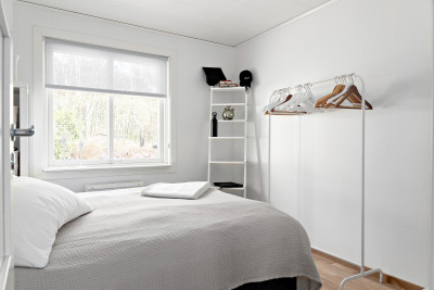 Rådjursstigen 21