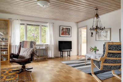  Stora Strandvägen 23