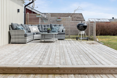 Altan Elsa Birgers väg 24