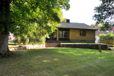 Framsida Getaryggarna 6A