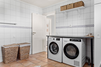 Badrum Vallberga 146