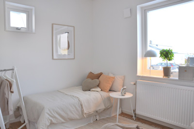 Sovrum 3 Hibiskusvägen 5