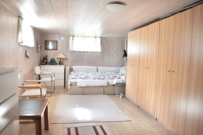 Gästrum källare Gästrum källare Otterdalsvägen 24