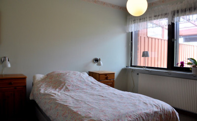 Sovrum 2 Gullkragevägen 69