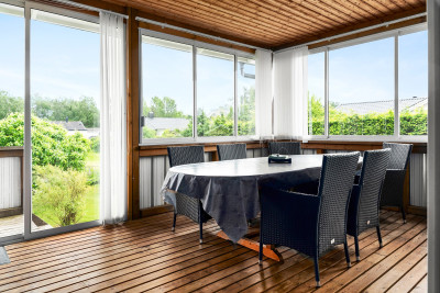  Ränneslövsvägen 34