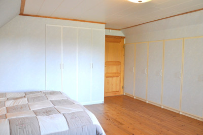 Sovrum OV Sovrum OV Otterdalsvägen 24