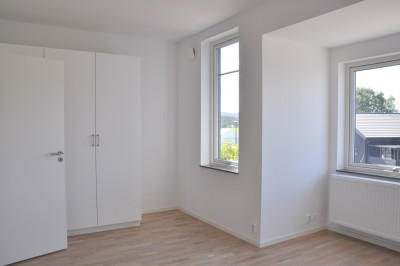 Sovrum 1 OV Tors väg 1B