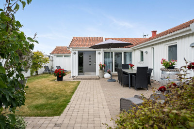  Måsvägen 4A