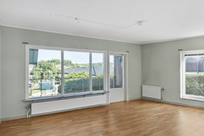 Sällskapsrum, lgh 1 Gamlebygatan 2A