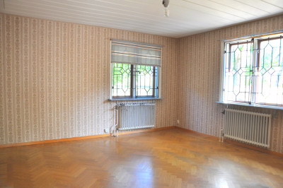 Allrum Getaryggarna 6A