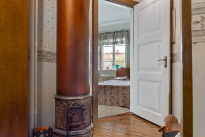  Östertullsgatan 9A-B