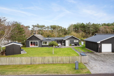  Strandridarevägen 82