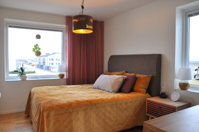 Sovrum 1 Odens väg 54