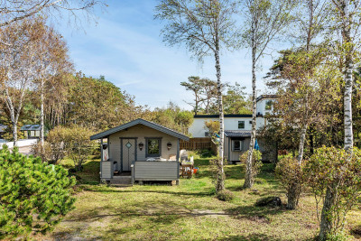  Tärnvägen 4 + Tärnvägen 4 A