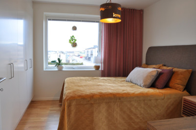 Sovrum 1 Odens väg 54