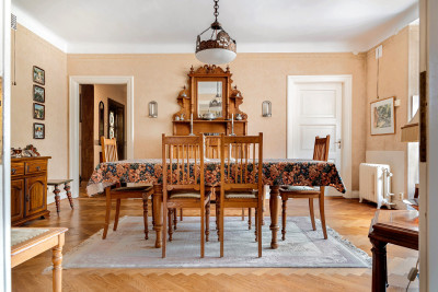  Östertullsgatan 9A-B