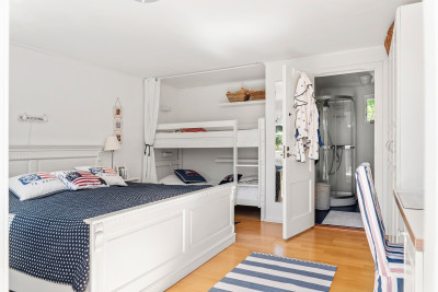 Gäststuga 2 Svampvägen 16