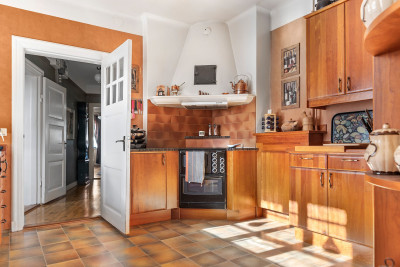  Östertullsgatan 9A-B