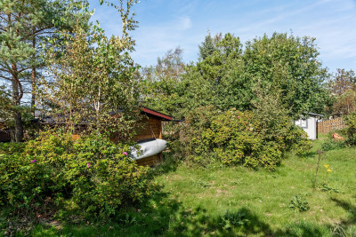  Tärnvägen 4 + Tärnvägen 4 A