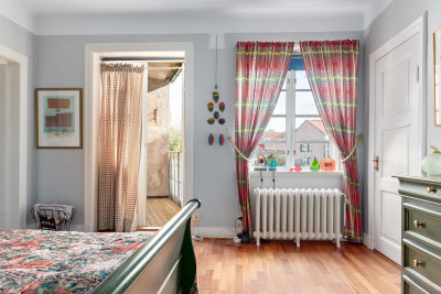  Östertullsgatan 9A-B