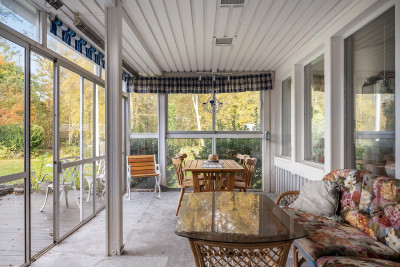 Uterum Kärrvägen 9