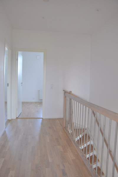 Ovanvåning Tors väg 1B