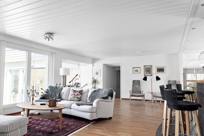Rådjursstigen 21