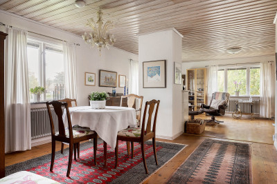  Stora Strandvägen 23