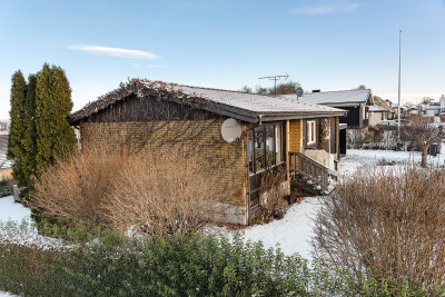 Gavel Delfingränd 6