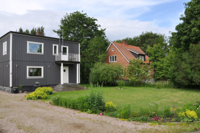 Framsida Ränneslövsvägen 20