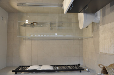 Badrum Sleipners väg 1