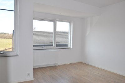 Sovrum Tors väg 13B