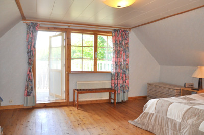 Sovrum OV Sovrum OV Otterdalsvägen 24