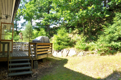 Altan Altan Otterdalsvägen 24