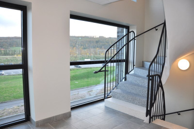  UTHYRES Stationshuset Båstad