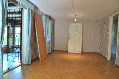 Sällskapsrum Getaryggarna 6A