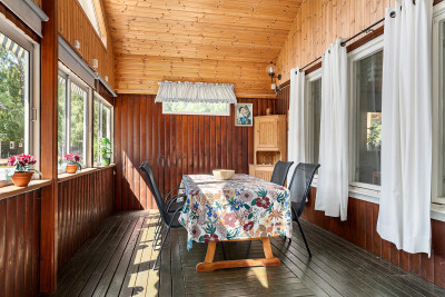 Uterum Luttehacksvägen 47