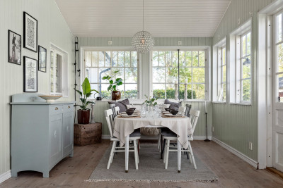 Veranda Vallberga 146