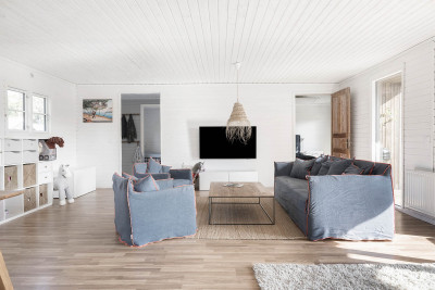  Skiljevägen 14