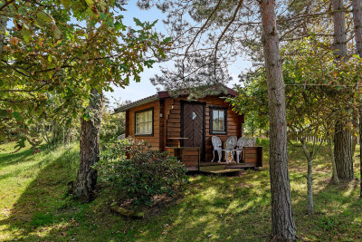  Tärnvägen 4 + Tärnvägen 4 A