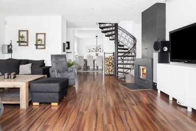 Allrum Flädervägen 2