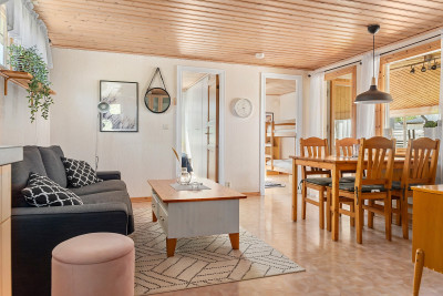 Allrum Allrum Åmotslingan 12