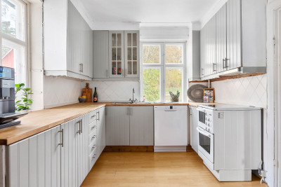 Kök Kök Edenberga 529