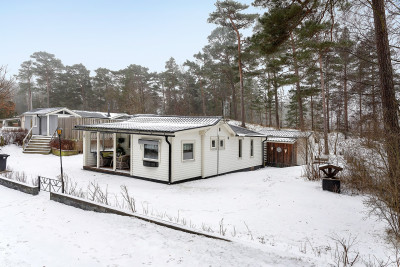 Framsida Framsida Kulladalsstigen 2