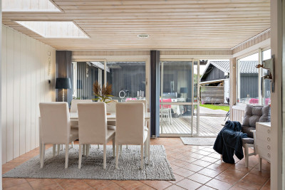  Strandridarevägen 82