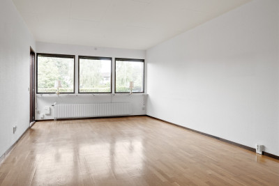 Vardagsrum Liljevägen 26