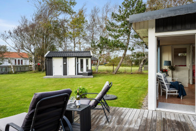  Strandridarevägen 82