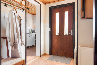 Groventré Gitarrgatan 14