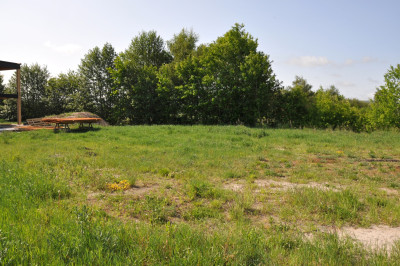 Tors väg 31 Tors väg 31