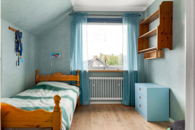  Ränneslövsvägen 34